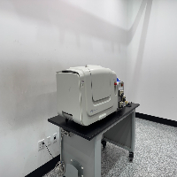 Pall XRS 25 Single Use Bioreactor image 0